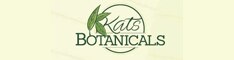 Kat's Botanical
